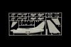 Italeri 1411 A-7E CORSAIR II (1:72)